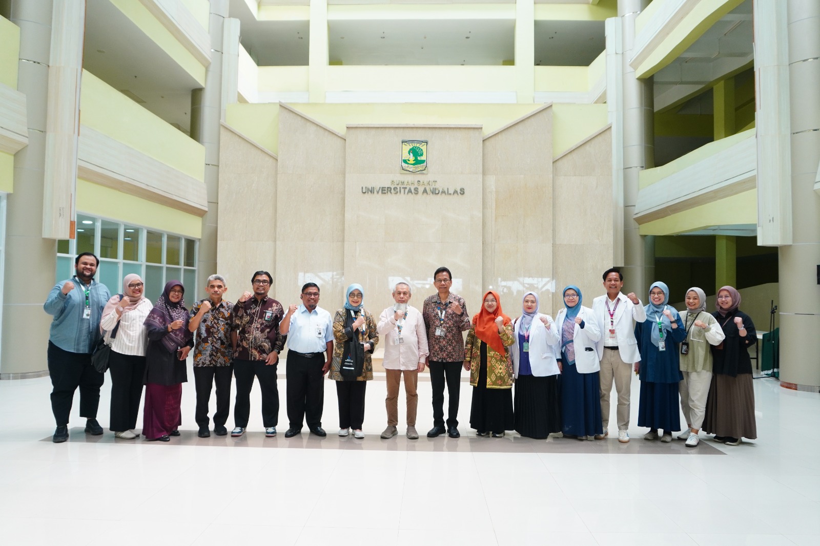 Foto Layanan 5